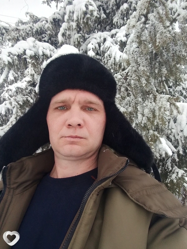 Алексей, 33, Усть-Каменогорск — анкета №3728962