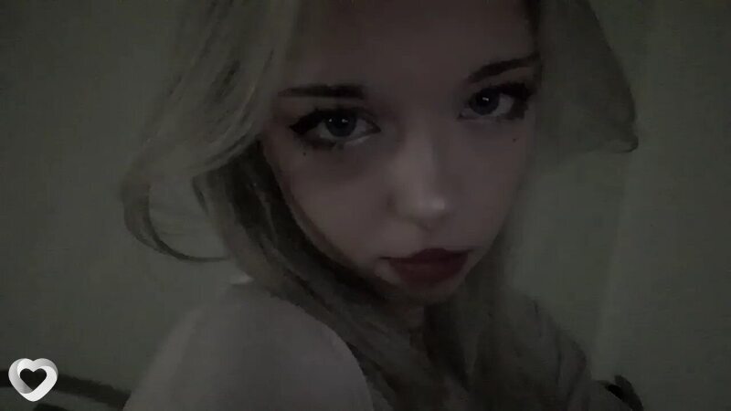 Светлана, 18, Находке — анкета №3728972