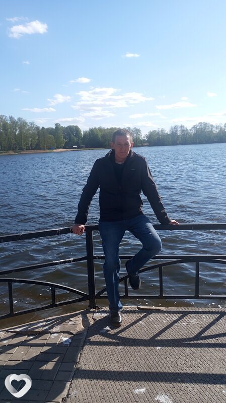Евгений, Миоры