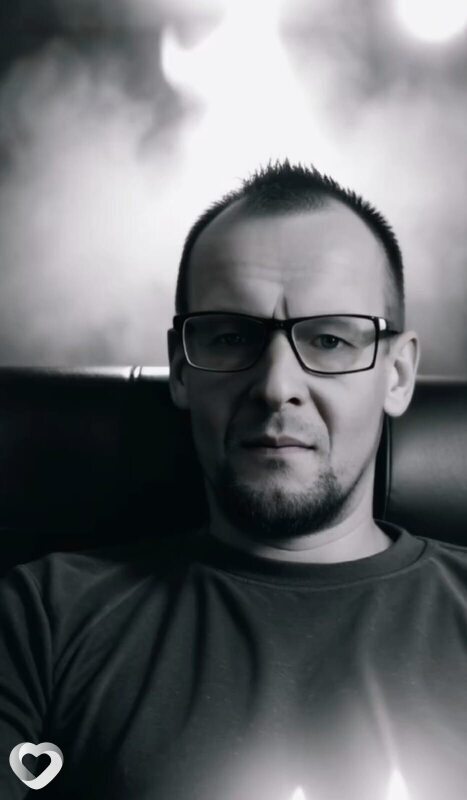 Евгений, 47, Лиде — анкета №3729106