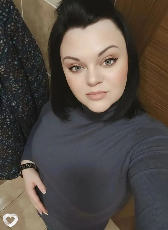 Aнна, 41, Воронеже — анкета №3729114