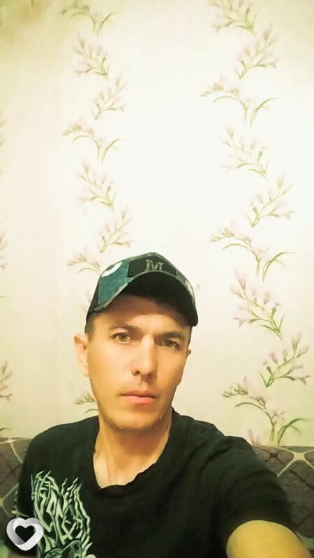 Алекс, 37, Петропавловске — анкета №3729135