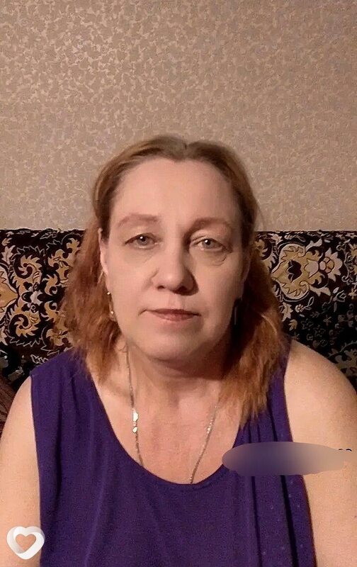 Ирина, Павловск (Алтайский край)