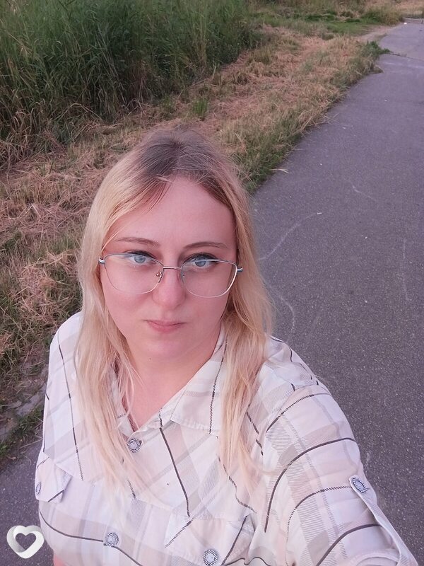 Мария, 34, Санкт-Петербурге — анкета №3729230