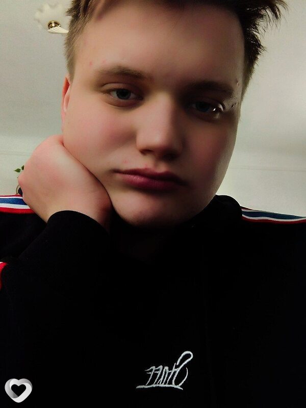 Vasya, Ровно