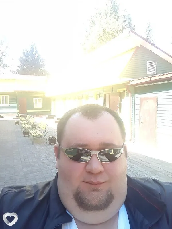 Сергей, 37, Барнауле — анкета №3729308