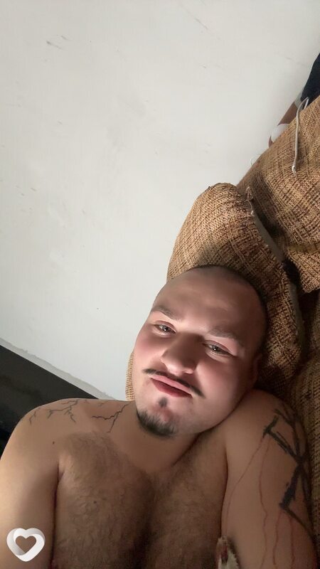 Василий, 22, Минске — анкета №3729538