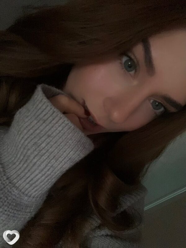 Дарья, 23, Казани — анкета №3729254