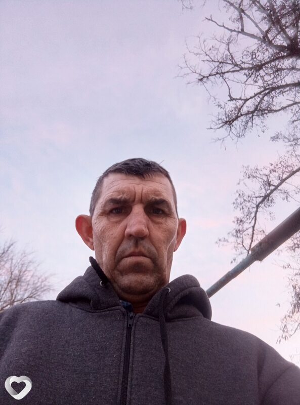 Василий, Буденновск
