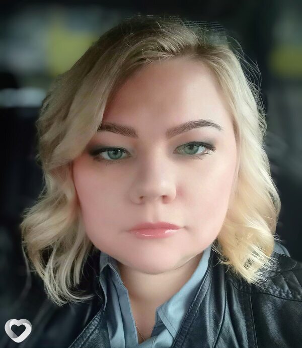 Катерина, 34, Иркутске — анкета №3729456