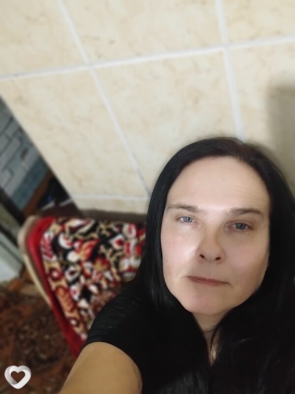 Елена, Шемонаиха