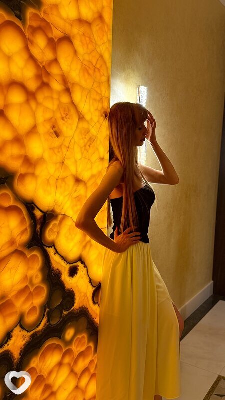 Екатерина, 38, Краснодаре — анкета №3729283