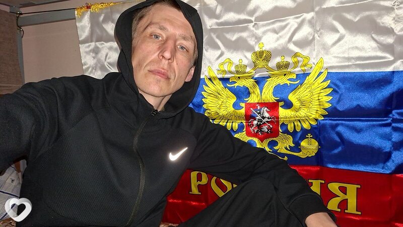 Евгений, 38, Донецке — анкета №3729396