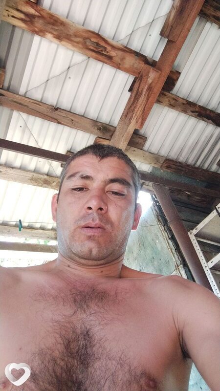 Собир, 36, Краснодаре — анкета №3729340