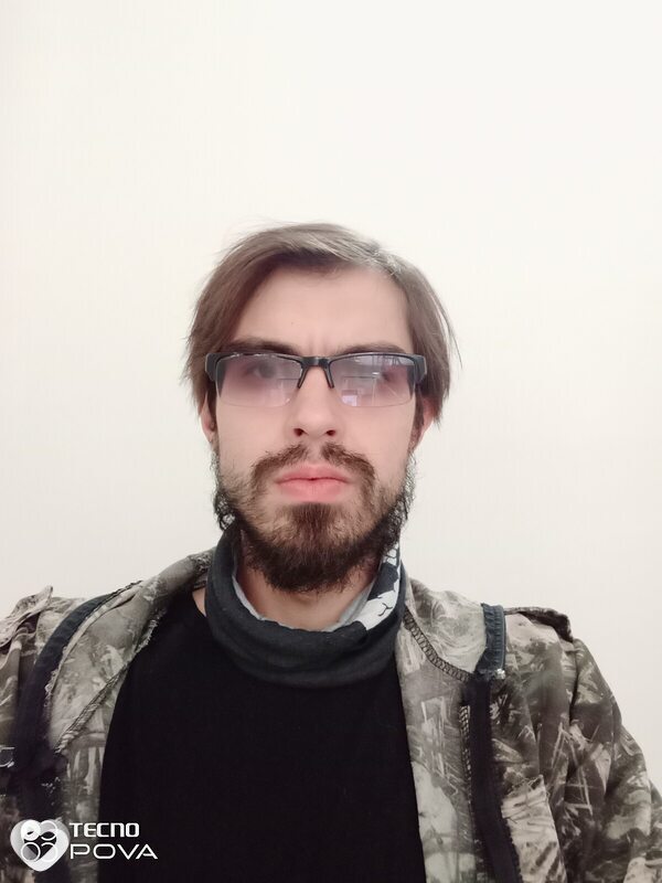 Григорий, 34, Астане — анкета №3729341