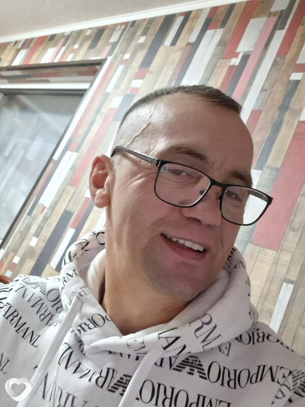 Сергей, 53, Иванове — анкета №3729423