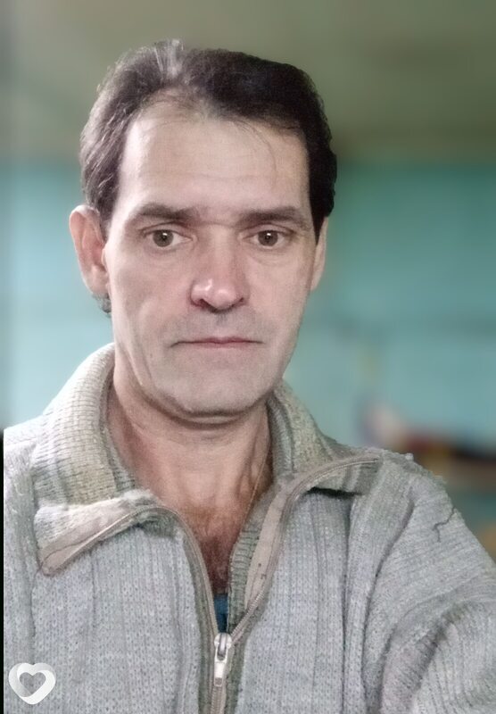 Макс, Обь