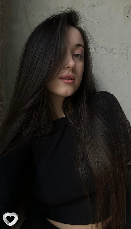 Полина, 25, Краснодаре — анкета №3729438