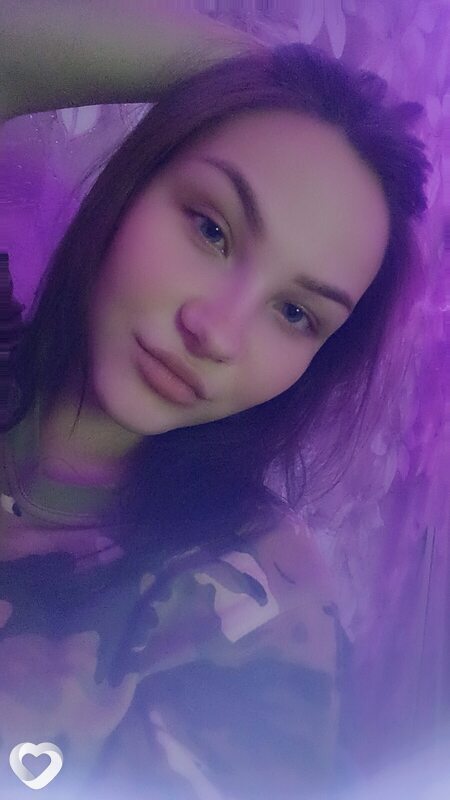 Малая, 18, Воронеже — анкета №3729661
