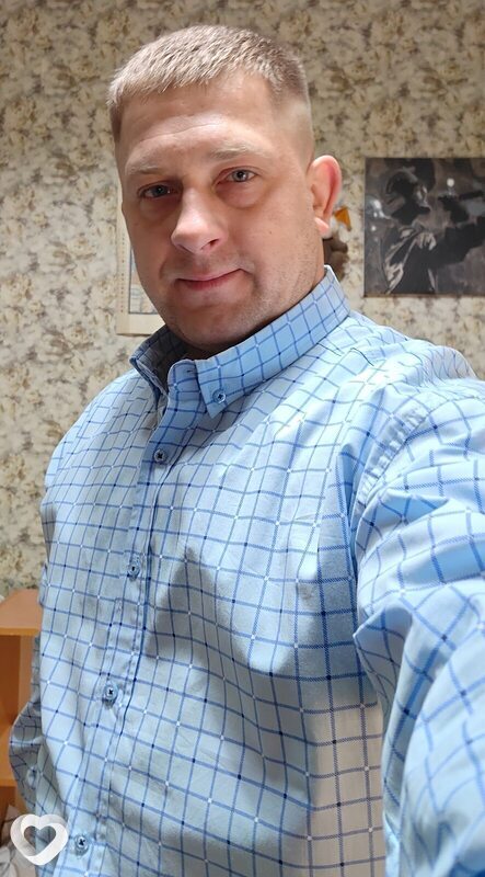 Артем, 32, Асбесте — анкета №3729663