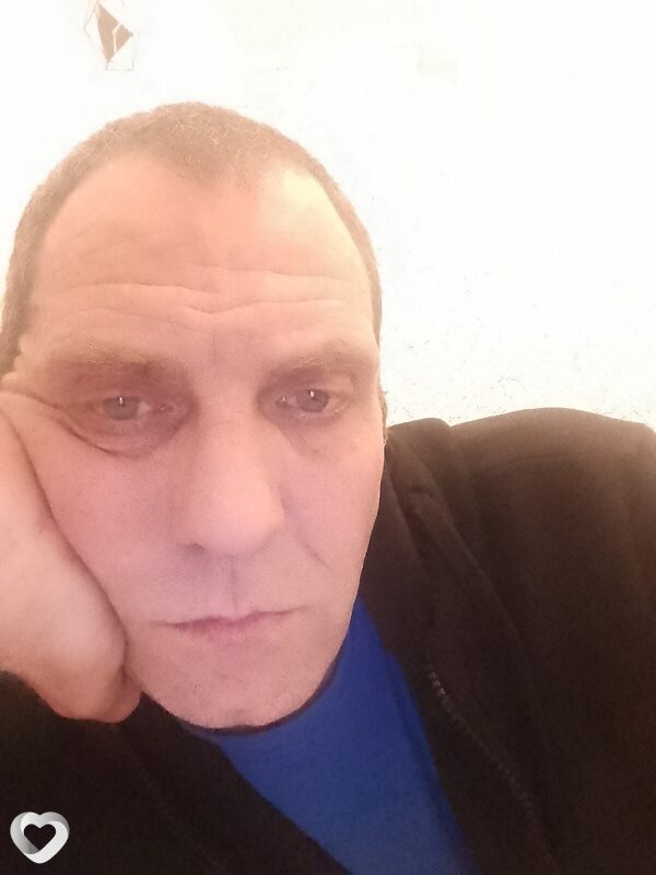 Александр, 44, Алексине — анкета №3729691