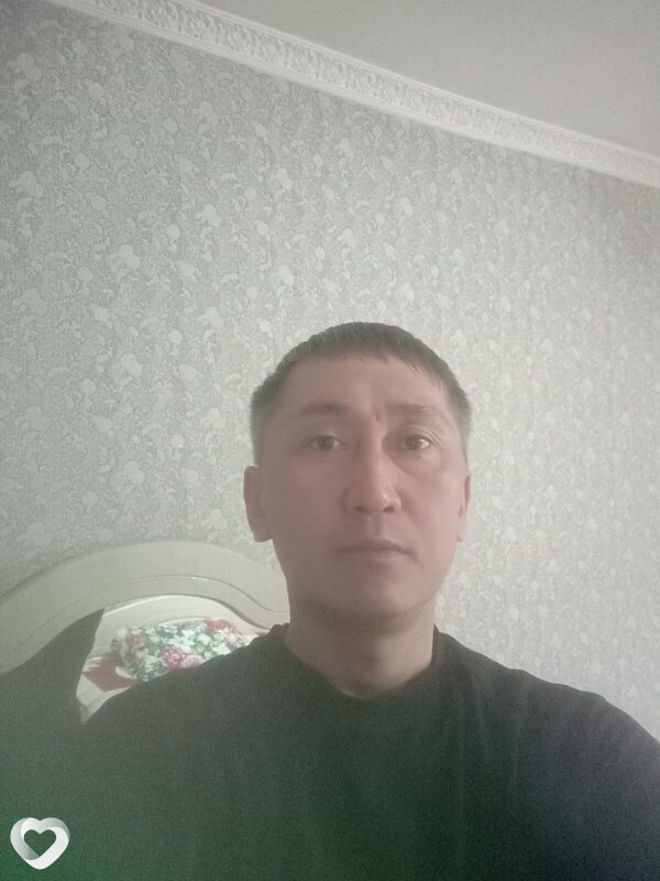 Едил, Талдыкорган