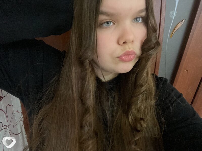 Екатерина, Киржач