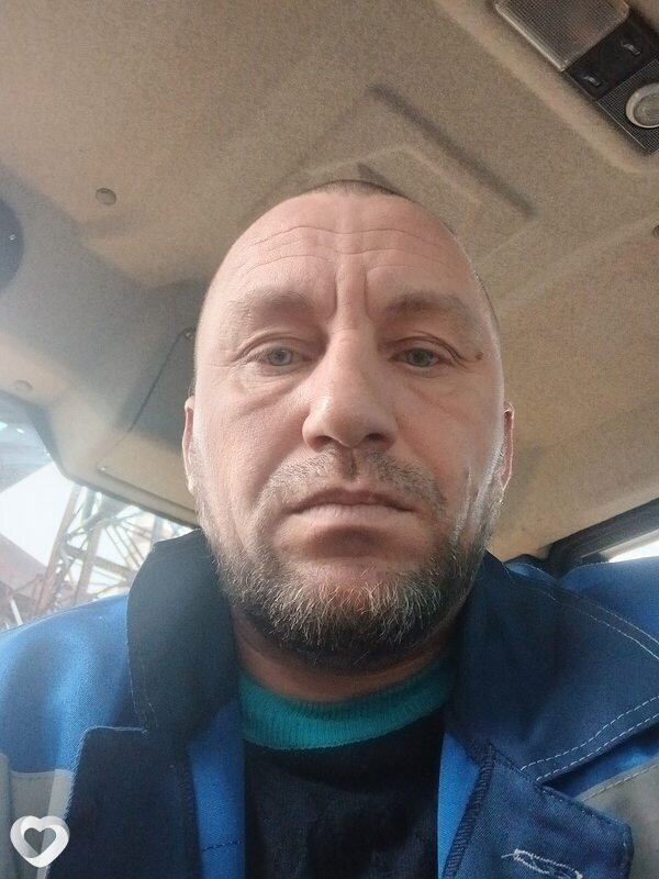 Владимир, Риддер