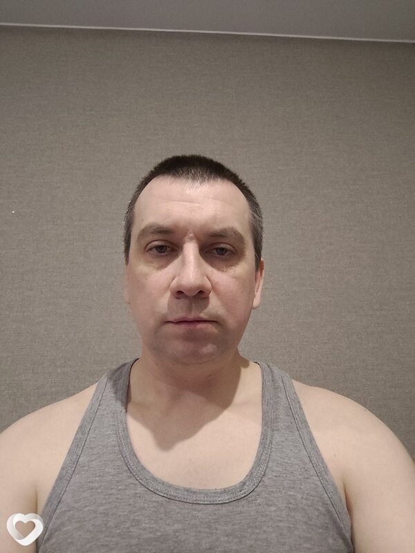 Андрей, 28, Санкт-Петербурге — анкета №3729705