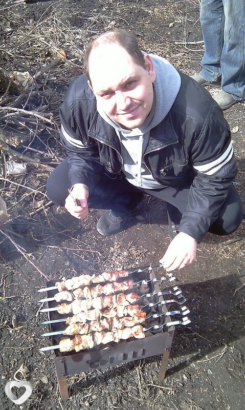 Роман, Данков