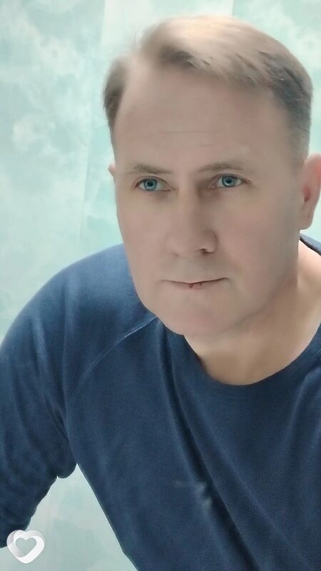 Евгений, Березино
