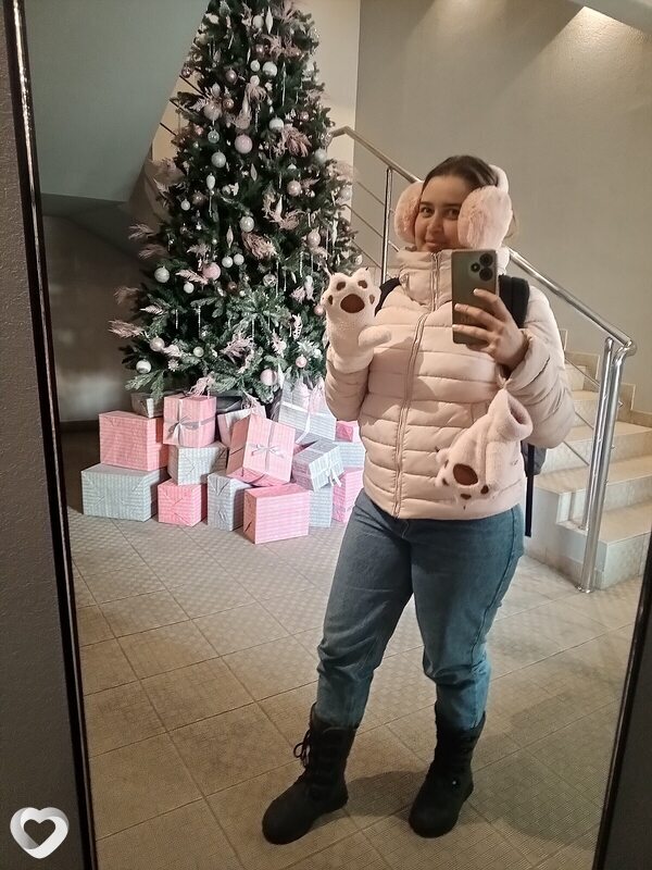 Мару, 34, Челябинске — анкета №3729610