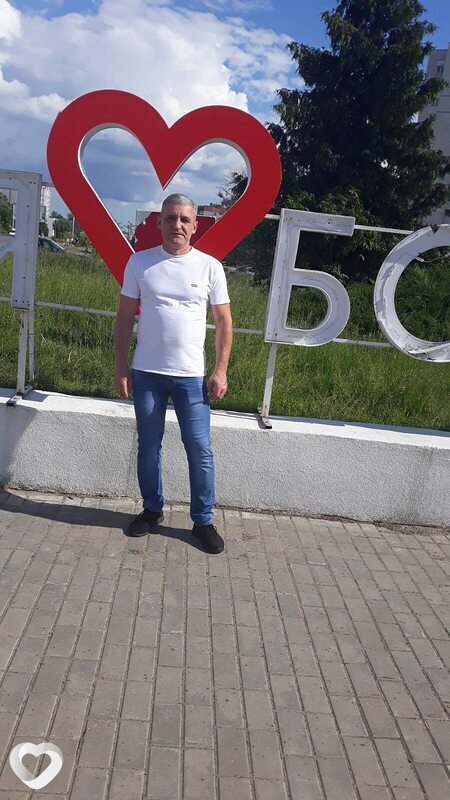 Дмитрий, Бобруйск
