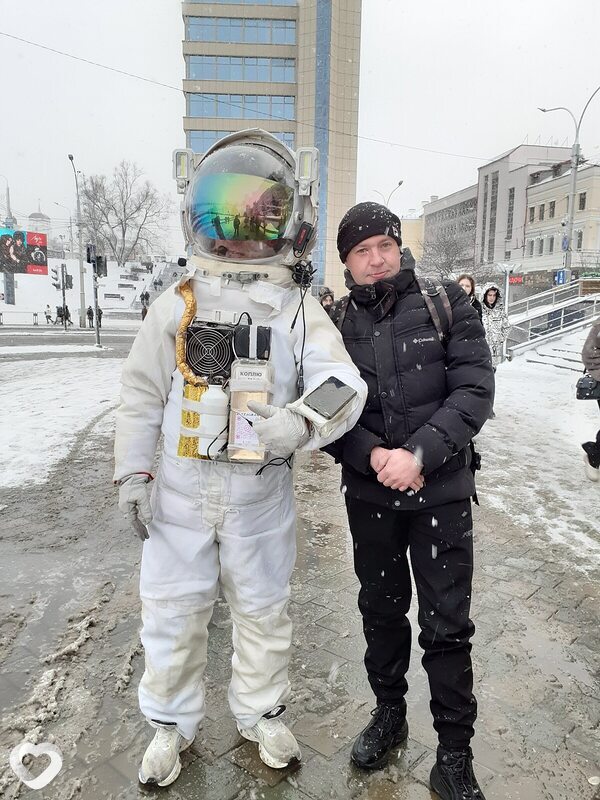 Виктор, 39, Минске — анкета №3729799