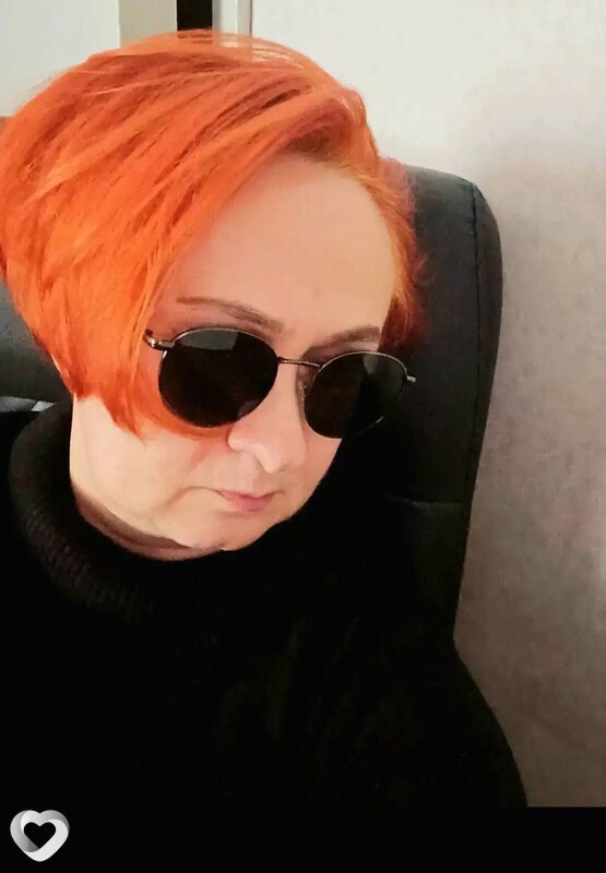 Татьяна, 56, Санкт-Петербурге — анкета №3729800