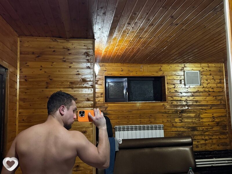 Санжар, 29, Шымкенте — анкета №3729764