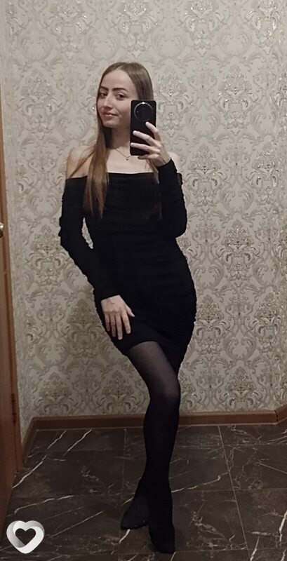 Cris, 28, Иркутске — анкета №3729997