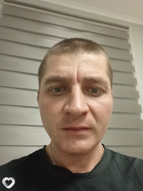 Алексей, 35, Казани — анкета №3730009