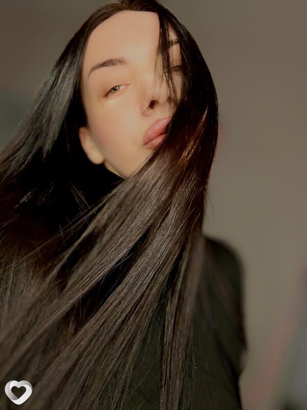 Кэт, 26, Твери — анкета №3730017