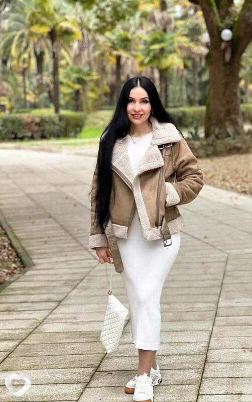 Илона, Запорожье