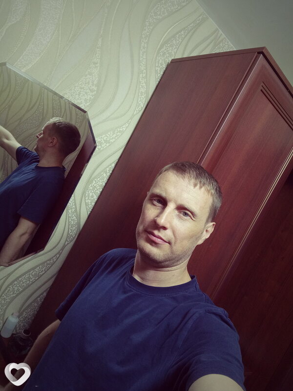 Евгений, Соликамск