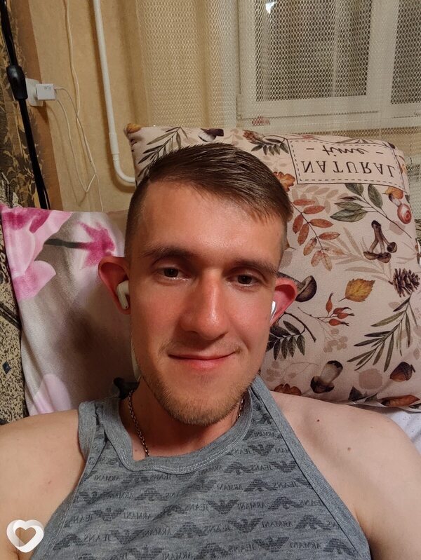 Евгений, Касли