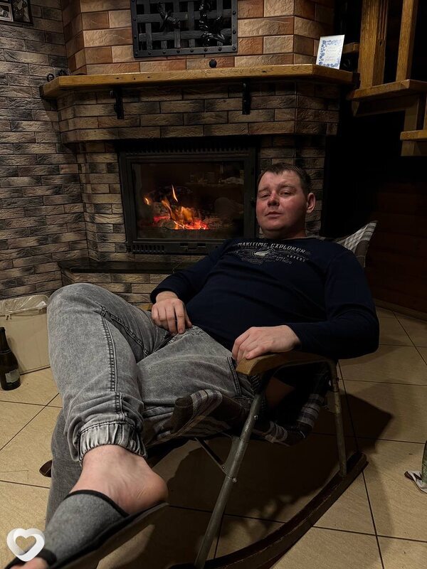 Вадим, Щецин