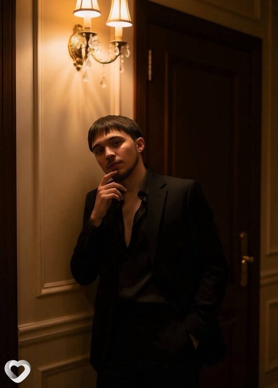 Айнур, 24, Санкт-Петербурге — анкета №3729967