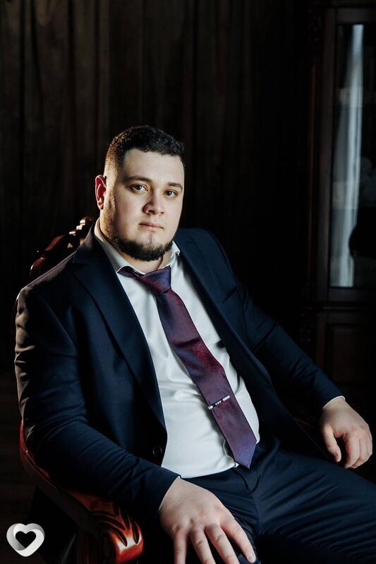 Коля, 26, Кишинёв — анкета №3729922