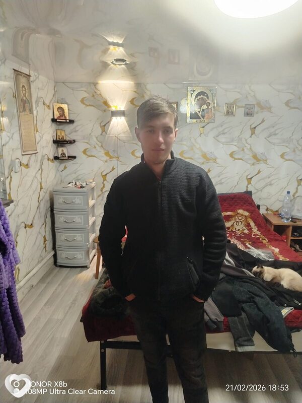 Сан, Акколь