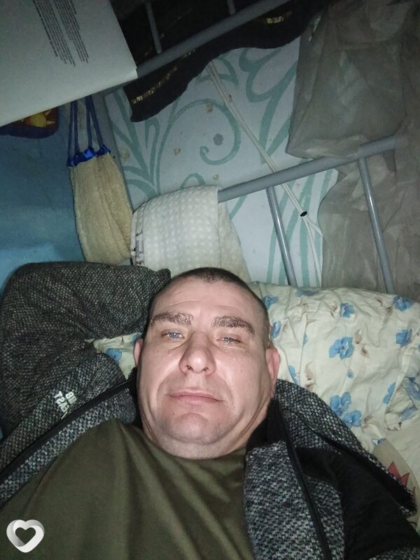 Александр, Енакиево