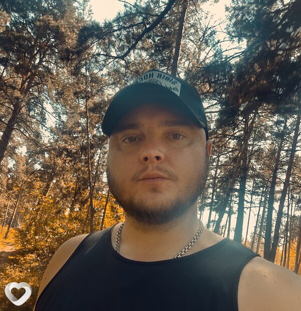 Дмитрий, 57, Абакане — анкета №3730057