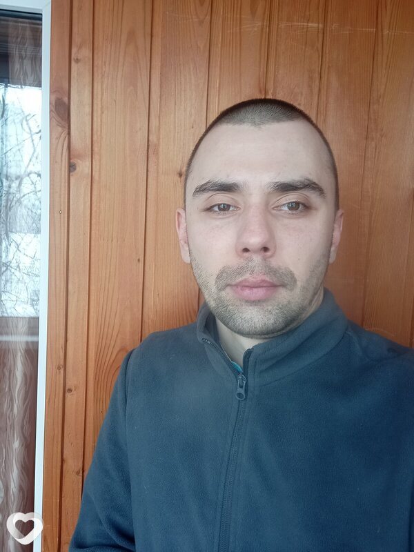 Анатолий, Зеленоград