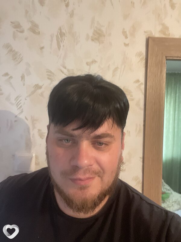 Артемий, 36, Омске — анкета №3730030